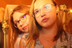 20260829_193251_637_IMG_0112