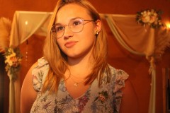 20260829_193336_359_IMG_0113