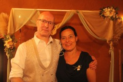 20260829_193747_659_IMG_0115