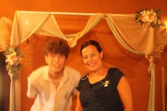 20260829_193858_810_IMG_0117
