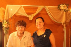 20260829_193913_681_IMG_0118