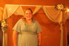 20260829_204050_188_IMG_0120