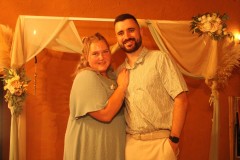 20260829_204113_171_IMG_0121