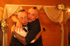 20260829_204718_927_IMG_0122