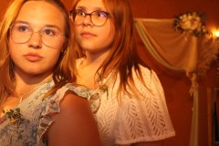 20260829_210232_622_IMG_0123