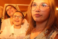 20260829_210304_920_IMG_0124