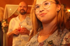 20260829_210336_624_IMG_0125