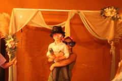 20260829_210658_281_IMG_0130