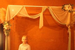 20260829_210913_197_IMG_0131