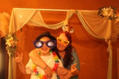 20260829_211037_940_IMG_0132