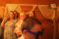 20260829_211128_681_IMG_0133