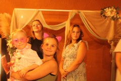20260829_211154_195_IMG_0134