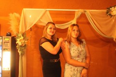 20260829_211227_550_IMG_0135