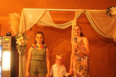 20260829_211411_190_IMG_0136