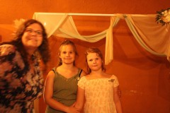 20260829_212903_241_IMG_0137