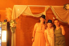 20260829_213004_595_IMG_0138