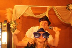 20260829_230600_049_IMG_0139