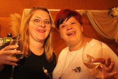 20260829_230816_101_IMG_0140