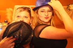 20260829_231138_540_IMG_0141