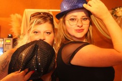 20260829_231159_406_IMG_0142