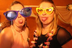 20260829_231445_474_IMG_0144