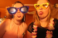 20260829_231700_407_IMG_0145