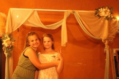 20260829_233418_289_IMG_0149