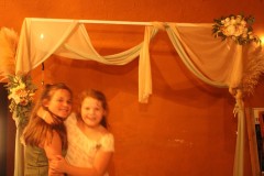 20260829_233559_277_IMG_0152