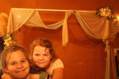 20260829_233615_877_IMG_0153