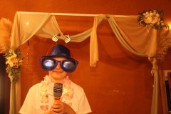 20260829_234801_903_IMG_0157