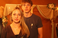 20260830_000452_815_IMG_0162