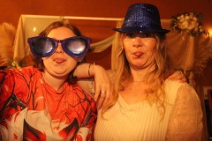 20260830_000707_865_IMG_0166