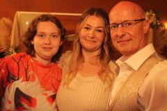 20260830_000829_376_IMG_0168