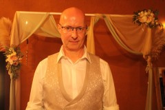 20260830_012939_843_IMG_0170