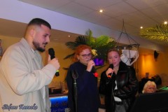 2026-10-23_Karibik_08