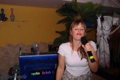 2026-10-23_Karibik_44