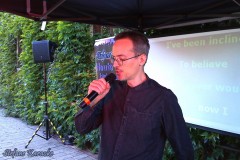 2026-07-24_Rosskothen_01