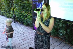2026-07-24_Rosskothen_02