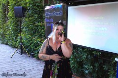 2026-07-24_Rosskothen_03