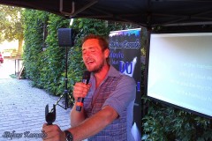 2026-07-24_Rosskothen_04