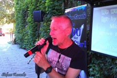 2026-07-24_Rosskothen_05