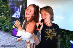 2026-07-24_Rosskothen_06