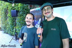 2026-07-24_Rosskothen_07