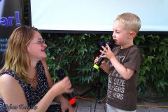 2026-07-24_Rosskothen_08