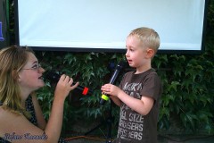 2026-07-24_Rosskothen_09