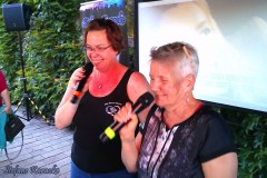 2026-07-24_Rosskothen_10