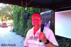 2026-07-24_Rosskothen_11