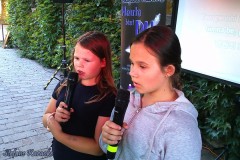2026-07-24_Rosskothen_12