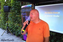 2026-07-24_Rosskothen_13
