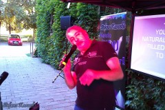 2026-07-24_Rosskothen_14